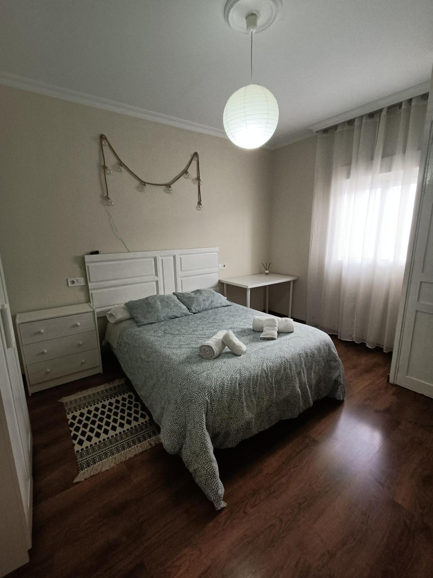 Precioso Apartamento En El Corazon De Triana Севилья Экстерьер фото